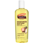 Palmers Cocoa butter formula body oil