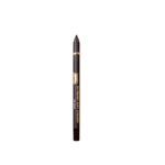 Mabrook Extremely soft eyeliner - black