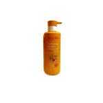 AquaRich Hydrating bright body lotion
