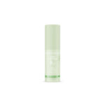 Skin by Zaron Night glow plus-30ml