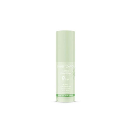 Skin by Zaron Night glow plus-30ml