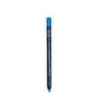 Paula beauty Waterproof smooth eyeliner- blue color
