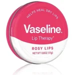 Vaseline Lip therapy Rosy pink