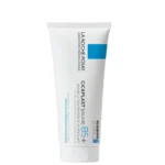 La Roche-Posay Cicaplast