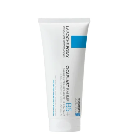 La Roche-Posay Cicaplast