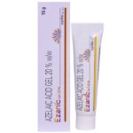 Ezanic Azelaic Acid Gel