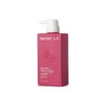 Medix5.5 Retinol +Ferulic Acid body lotion