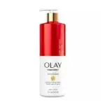 Olay Niacinamide Body lotion