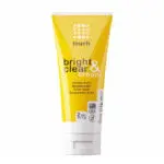 Touch Bright and clear face cream