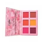 CPD Blush Extraordinaire