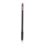 Zaron Red vines Lip liner