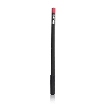 Zaron Red vines Lip liner