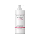 Skin by Zaron glow therapy moisturizing body lotion