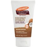 Palmers coconut hydrate hand cream