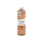 ST IVES Soothing Body wash