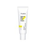 Tiam Alpha -5 Mela care cream
