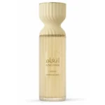 Lattafa Angham perfume mist