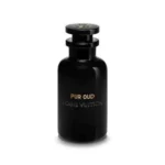 Louis Vuitton Pur Oud