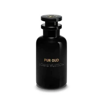 Louis Vuitton Pur Oud