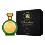 Boadicea: The Victorious complex 2020