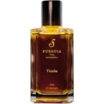 Ferguia Vicuna