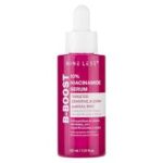 Nineless B-boost 10%Niacinamide serum 30ml