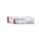 Tretinoin Gel cream 0.05%