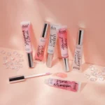 Avour Flavoured Lipgloss