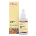 Good Molecules Niacinamide Serum 30ml
