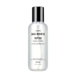 Jumiso Snail Mucin 95+ peptide facial essence 140ml