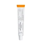 Tiam Alpha -5 Mela care cream
