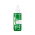 Nineless Azelaic Acid serum