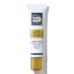 Roc retinol correction eye cream
