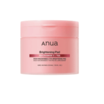 Anua Brightening Pad Niacinamide 5+TXA