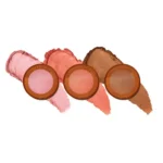 Danessa Myricks Yummy skin lowlighter