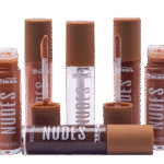Zikel Nudes lipgloss