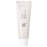 Beauty of Joseon relief sunscreen