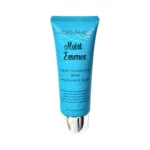 Blossom makeup moist essence