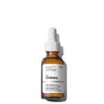 The Ordinary Alpha Arbutin Serum 30ml
