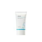 Aqua Misha SPF50+ PA