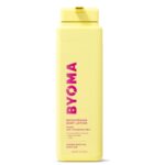 Byoma Brightening body oil