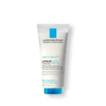 La Roche-Posay Lipid Replenishing cream wash