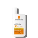 LaRoche Posay Fluide Sunscreen 50ml