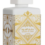 Lattafa Bade'e Al Oud Honor & Glory