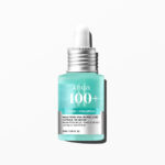 Anua 10% PDRN +Hyaluronic Acid serum