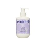 Oriflame Gentle wash-Feminelle Gentle intimate wash