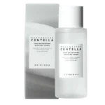 Skin 1004 Brightening Boosting Toner 210ml