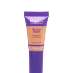 Yanga Beauty Mini Smooth Match Foundation