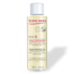 Topicrem Cica+ Concentrated oil