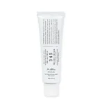 Dr Althea 345 relief cream